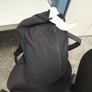 LF 291 BACKPACK